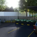 BIKE-PARKING.01