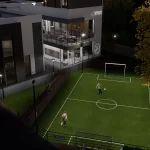 SOCCER-FIELD.02